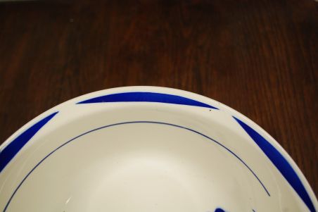 (n-6694/3) FB Badonviller Versailles, kauss