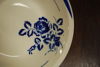 (n-6694/3) FB Badonviller Versailles, kauss