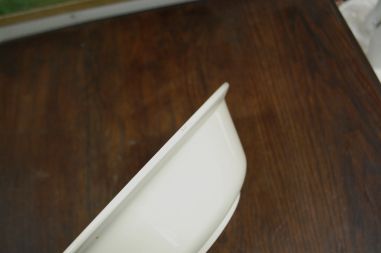 (n-6694/3) FB Badonviller Versailles, kauss