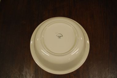 (n-6694/3) FB Badonviller Versailles, kauss