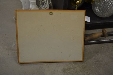 (n-6721) Raamitud trükirepro