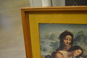 (n-6723) Vana trükipilt 2