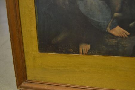 (n-6723) Vana trükipilt