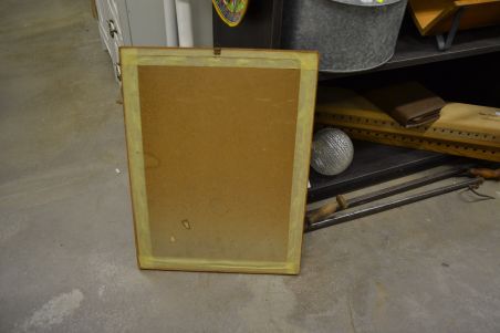 (n-6723) Vana trükipilt