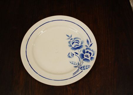 (n-6732/1)  Ümar vaagen