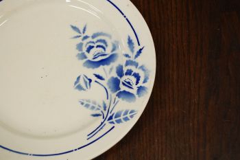 (n-6732/1)  Ümar vaagen 2