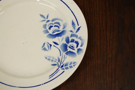 (n-6732/1)  Ümar vaagen