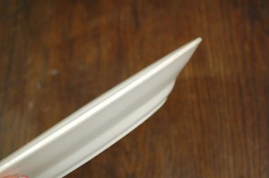 (n-6732/1)  Ümar vaagen