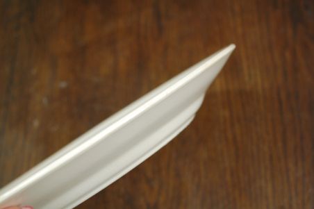 (n-6732/1)  Ümar vaagen