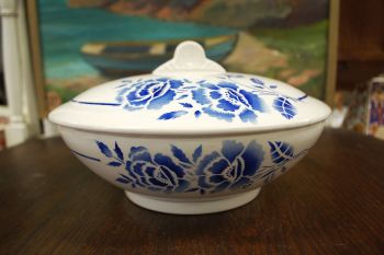 (n-6732/2) Tirin/ kaanega kauss