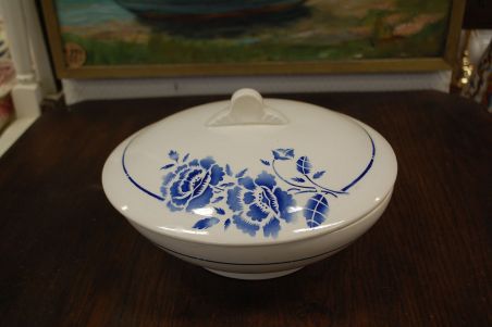 (n-6732/2) Tirin/ kaanega kauss