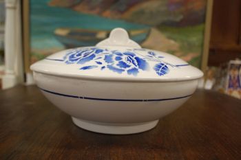 (n-6732/2) Tirin/ kaanega kauss 2