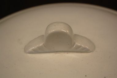 (n-6732/2) Tirin/ kaanega kauss