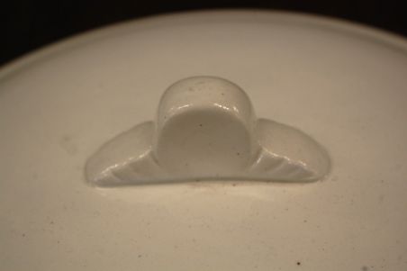 (n-6732/2) Tirin/ kaanega kauss