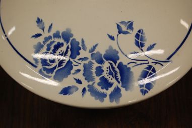 (n-6732/2) Tirin/ kaanega kauss