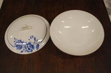 (n-6732/2) Tirin/ kaanega kauss