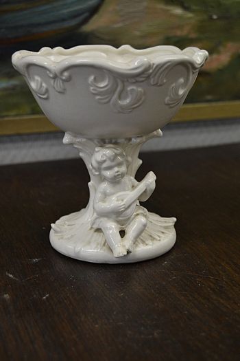 (n-6736) Ingliga vaas 2