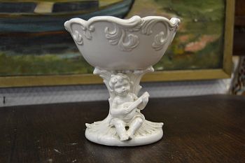 (n-6736) Ingliga vaas