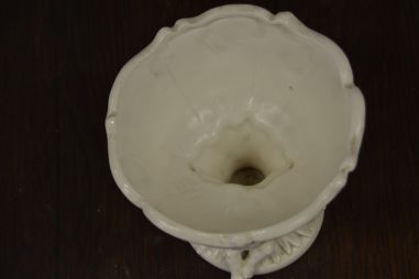 (n-6736) Ingliga vaas