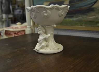 (n-6736) Ingliga vaas