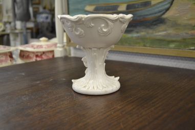 (n-6736) Ingliga vaas