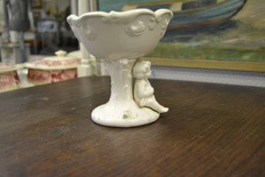 (n-6736) Ingliga vaas