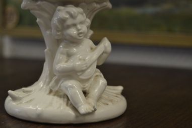 (n-6736) Ingliga vaas