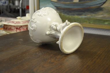 (n-6736) Ingliga vaas