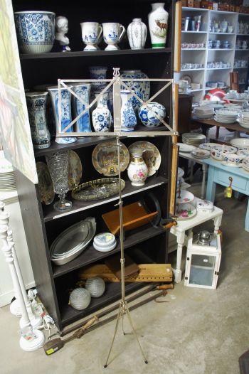 (n-6746) K&M kokkupandav noodihoidja