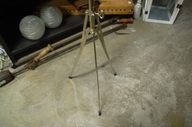 (n-6746) K&M kokkupandav noodihoidja