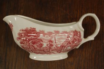 (n-6206/1) Memory Lane, British Anchor kastmenõu 2