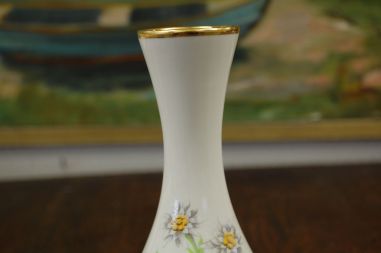 (L-630) Sevelen Ottlinger, lilleline vaas