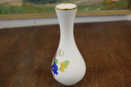 (L-630) Sevelen Ottlinger, lilleline vaas