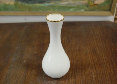 (L-630) Sevelen Ottlinger, lilleline vaas