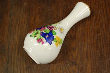 (L-630) Sevelen Ottlinger, lilleline vaas