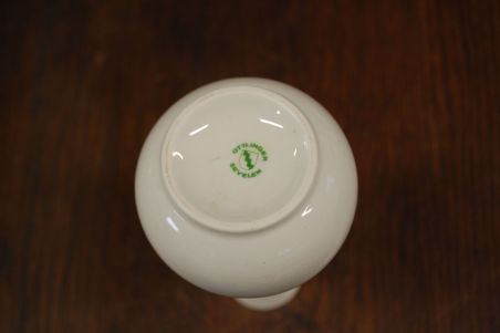 (L-630) Sevelen Ottlinger, lilleline vaas