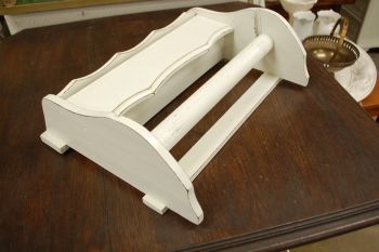 (n-6751) Valge köögi seinariiul 2