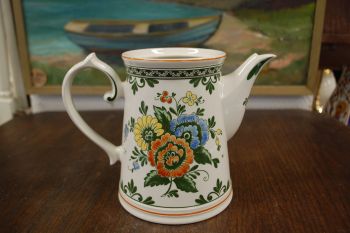 (n-6041/1) Villeroy & Boch Alt Amsterdam kann (kaaneta) 2