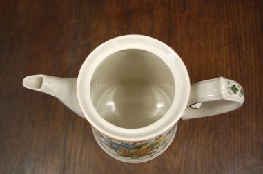 (n-6041/1) Villeroy & Boch Alt Amsterdam kann (kaaneta)