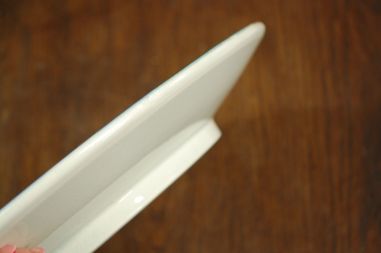 (n-6803) Suurem seinataldrik "Põder"