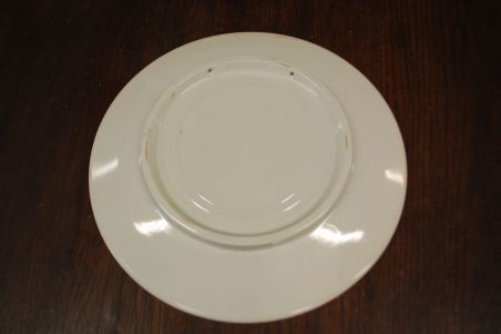 (n-6803) Suurem seinataldrik "Põder"