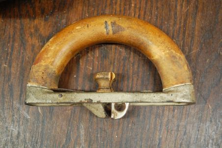 (n-6819) Ank.H, vana triikraudade komplekt koos pliidiplaadiga