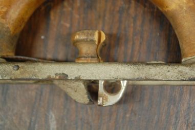 (n-6819) Ank.H, vana triikraudade komplekt koos pliidiplaadiga