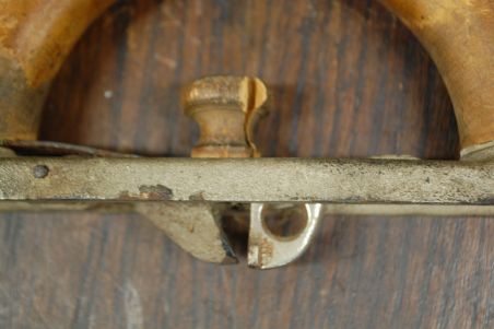 (n-6819) Ank.H, vana triikraudade komplekt koos pliidiplaadiga