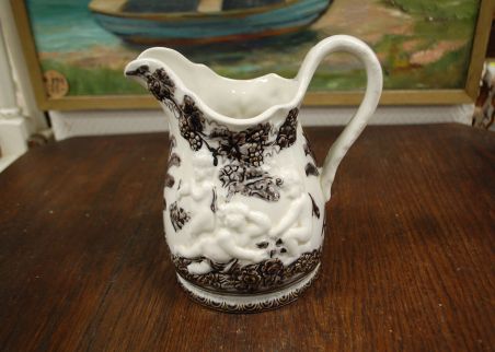 (n-6835) Gefle piimakann "Mullbär"