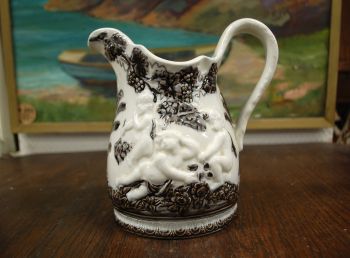 (n-6835) Gefle piimakann "Mullbär" 2