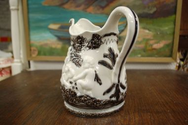 (n-6835) Gefle piimakann "Mullbär"