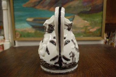 (n-6835) Gefle piimakann "Mullbär"