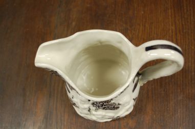 (n-6835) Gefle piimakann "Mullbär"