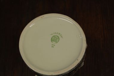 (n-6835) Gefle piimakann "Mullbär"